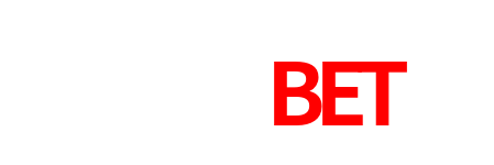 5008BET